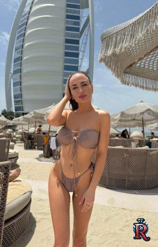 90a4c8dc-d129-4692-85f5-9bca3b817e6c