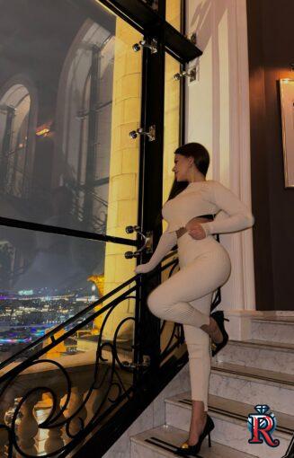 90e0fadb-f0d5-4729-8648-36926fa8f3f8