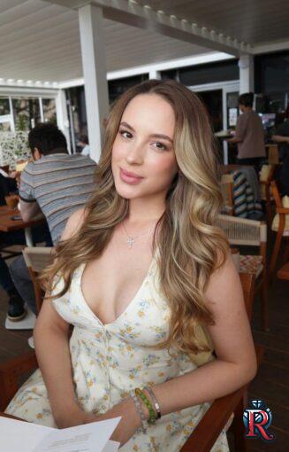 92b32d17-2f93-4ed2-a56d-31362c4d22bf 92b32d17-2f93-4ed2-a56d-31362c4d22bf