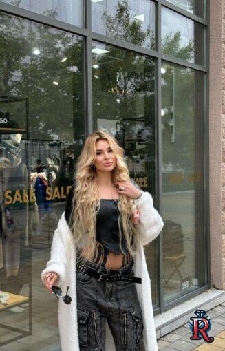 93028ed6-3778-4ca9-9a3b-b5949c4614f5