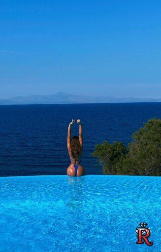 93139afa-e4bd-470f-b2e9-d1cbe069aae9