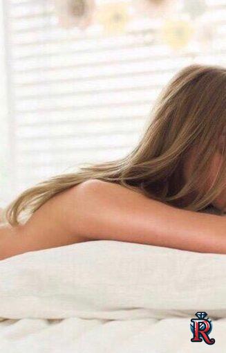 931a76d0-bde8-45ab-8a2d-6671a04c27d7