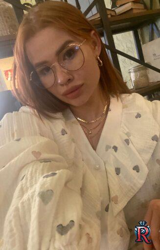 93b377b0-54a0-4134-a2b0-56f8b606b37b