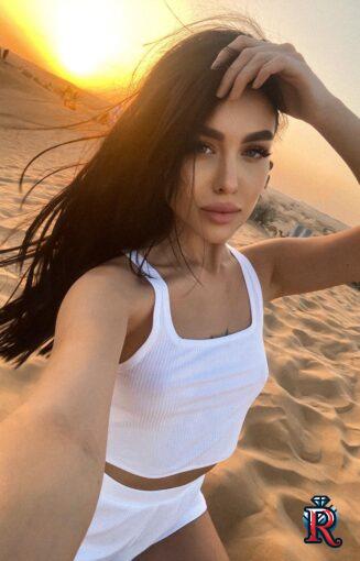 93cf4ed5-2205-4860-a8da-a33db9ceda3b