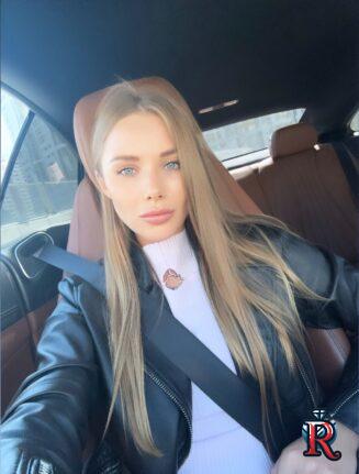 9565b5b7-a989-4b98-82a9-953342179071