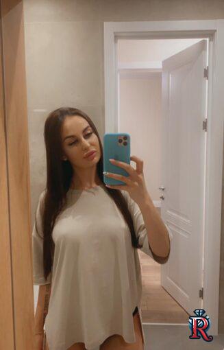 958c6fe4-0f5f-4361-8e82-df83154984c4 958c6fe4-0f5f-4361-8e82-df83154984c4