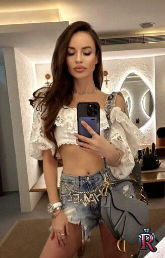 95df1374-72f3-4512-962b-ac4aa6c88344