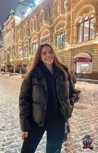 96b26541-2490-4d0a-b20e-9a1b4dcce73c