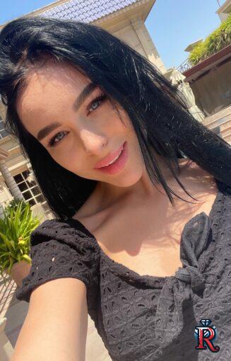 9a961f3f-6d89-4f0a-b30d-54b88ddf05a7