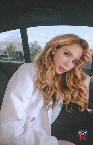 9b44da51-0cf6-4cdf-a26b-0adfdc5bc262 9b44da51-0cf6-4cdf-a26b-0adfdc5bc262