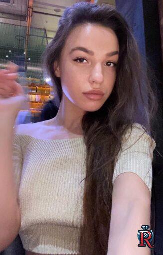 9beafe1e-7470-4a3d-92ee-95345b7874a2