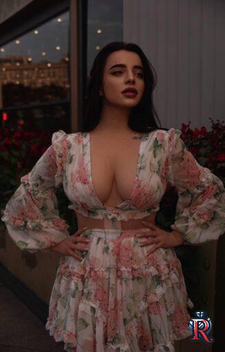 9c257bae-8500-4303-a4e9-a0e12ada90d1