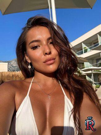 9dc71255-8f05-4b30-960c-f5db82ab5c86