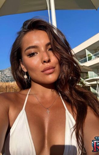 9dc71255-8f05-4b30-960c-f5db82ab5c86