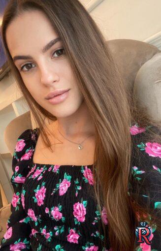 9f91dd83-2265-4b05-a662-67d84dcb8111