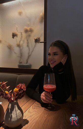 a1ad8cc3-7d8b-4fbd-b3ca-a3e2dd2cefa6