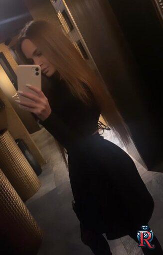 a2b024b8-ebf9-49fd-9e78-3fa1f92dd2ab