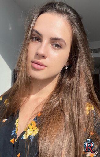 a3bbd20e-3a18-43ab-8b02-d0bda19ef448