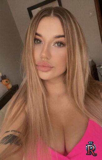 a5906b38-3b44-4d00-92f0-3a3b3f21b4eb