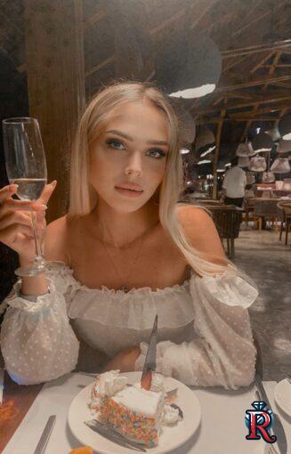 abikwav_l6ZrMQevnU-LsiCoIXIqrCF3Y8wrTXj-dRcw4NlO9VVwPu77ETP4m4p0C892zwlvCaN-op0gApE25nXc abikwav_l6ZrMQevnU-LsiCoIXIqrCF3Y8wrTXj-dRcw4NlO9VVwPu77ETP4m4p0C892zwlvCaN-op0gApE25nXc