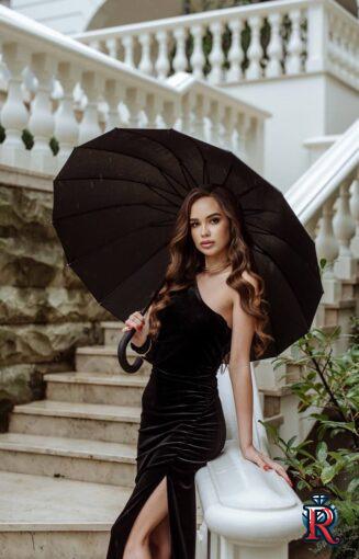 ac5d720b-42cc-4dab-af29-e027a8471d00 ac5d720b-42cc-4dab-af29-e027a8471d00