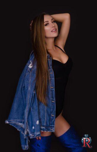 ace8f1b4-13a3-41eb-9da5-6c6e40d9cecd ace8f1b4-13a3-41eb-9da5-6c6e40d9cecd