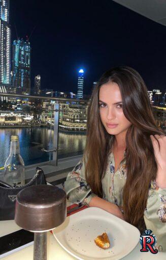 acf1895a-1cfd-4a58-b656-8ac8bc0c3966