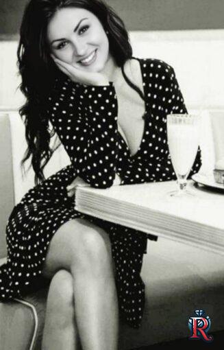 aeaf431d-7181-44a5-963d-73f57e423287