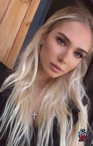 aEmsQOw60ZE82Fz788Yx2VdxjNnGp83WRsucNwqTqKA_m732u_6hGRFiFkmxuOmvA2rlGekSGQVTEJlT1JErlaNP aEmsQOw60ZE82Fz788Yx2VdxjNnGp83WRsucNwqTqKA_m732u_6hGRFiFkmxuOmvA2rlGekSGQVTEJlT1JErlaNP