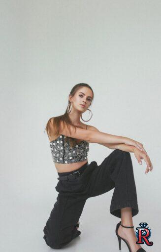 af9b3cf4-4a25-4ef3-b4af-47171b719a98