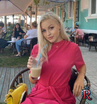 b20f70d9-c737-4b07-aaa7-8602a4fc0ac8