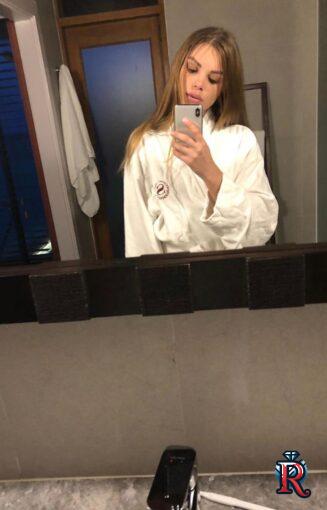 b3ca85a3-1b1d-467f-a9db-24e3624d0735