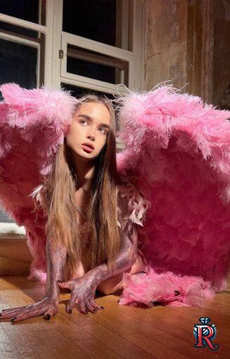 b7d5bb64-6ce3-4e17-b14c-710f5aac7469 b7d5bb64-6ce3-4e17-b14c-710f5aac7469