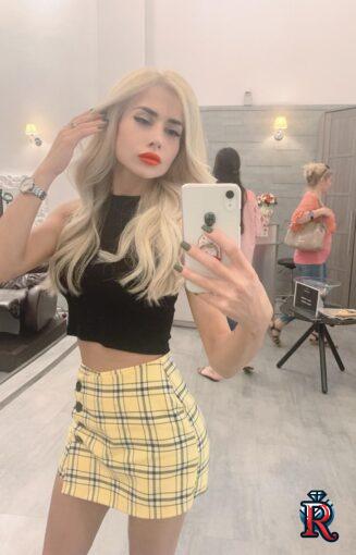 bbd18882-2bd4-40a6-bb77-834f5dce09cb