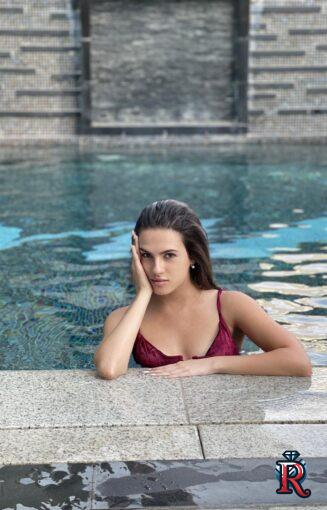 bc32aa88-9d91-4ba8-8d63-6afccdc8ba92