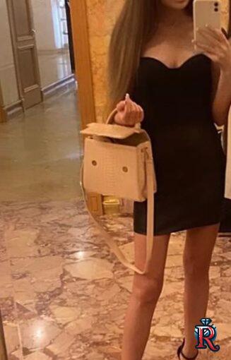 bec6ed4e-ca00-44b3-a5d2-9a18a230f3ac