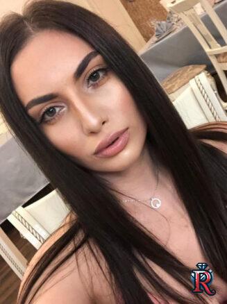 brunette-marylebone-outcalls-only-sorina-r47483538-0001