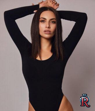 brunette-paddington-edgware-road-royal-oak-warwick-avenue-sorina-r90941963-0040