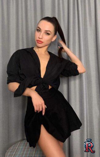 c203c85c-3882-4f2c-b4d3-4e528d0a64ca