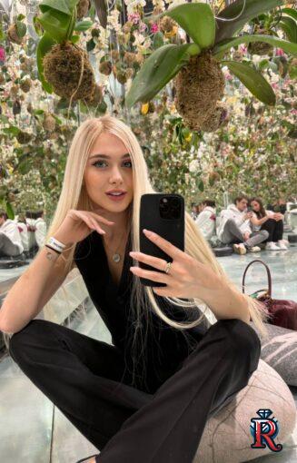 c47226e1-b3c8-4874-9e7b-1560b91360a9