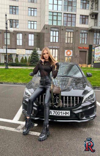 c5096901-b163-4aa9-abbf-2537ccf11134