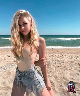 c7bc8764-c7da-4104-966b-c4c6445187f7