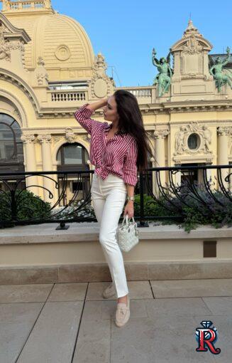 cd52b864-b91d-4c22-8c15-e4ecb4739d65