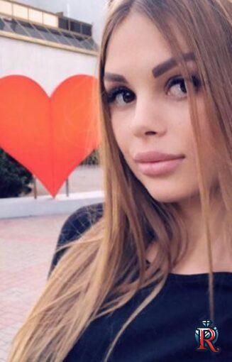 cddbb2de-8bc3-45f4-ab60-9797aef44b00