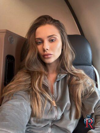 ceb57851-6a14-48d2-90e9-e0bdb930dba2