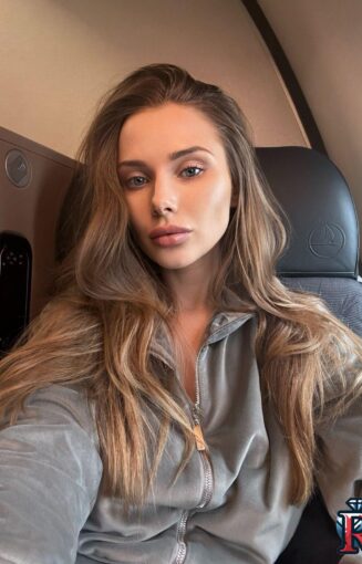 ceb57851-6a14-48d2-90e9-e0bdb930dba2