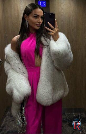 cf119fd7-eaf5-4cc1-b2c3-4cd5c1b756d6