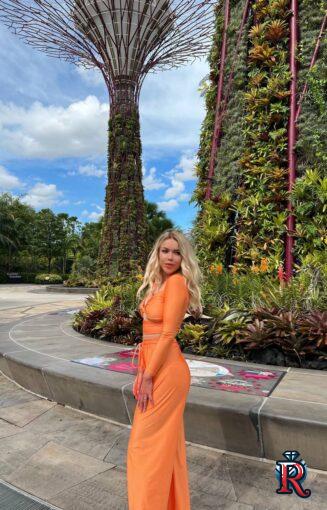 d0325d47-5696-4b39-abd0-ab4150333ba8 d0325d47-5696-4b39-abd0-ab4150333ba8