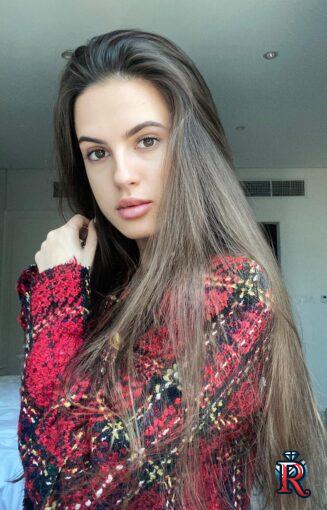 d0f2ed3d-7222-4a09-a77a-253c648c3c21