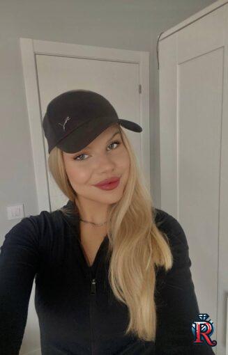 d1f8e94e-debf-436e-9078-278c98a0b197 d1f8e94e-debf-436e-9078-278c98a0b197